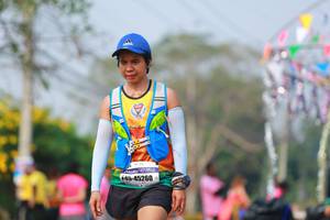 BIB: 421952, 45260
                            <button type="button" onclick="openModal(9891107)" class="btn btn-primary btn-sm float-right btn-popup" data-toggle="modal" data-target=".modal-high-quality">
                        <i class="fas fa-shopping-cart"></i> Add to Cart
                    </button>
                                            <button type="button" onclick="isThisMe(9891107, true)" class="btn btn-success btn-sm float-right btn-popup btn-isme hidden" data-toggle="tooltip" data-placement="bottom" title="นี่คือรูปของคุณใช่ไหม คลิกที่นี่เพื่อเอาเข้าอัลบั้ม">
                        <i class="fas fa-plus"></i> Add to album
                    </button>
                    <button type="button" onclick="isThisMe(9891107, false)" class="btn btn-warning btn-sm float-right btn-popup btn-isnotme hidden">
                        <i class="fas fa-ban"></i> Remove from album
                    </button>